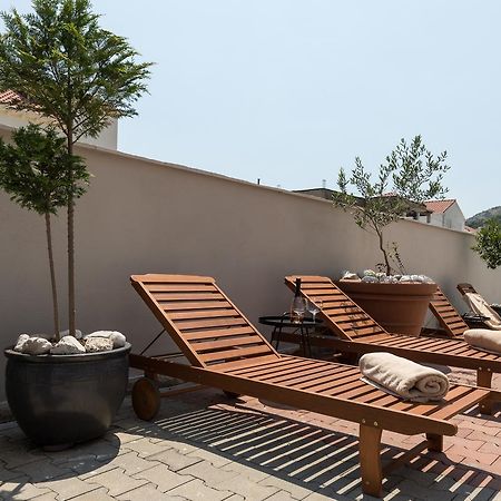 Apartments Siblings Quận Mokošica Ngoại thất bức ảnh