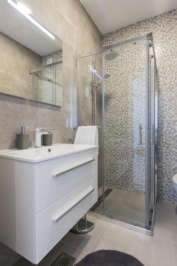 Apartments Siblings Quận Mokošica Ngoại thất bức ảnh